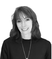 Lisa Lawhead-Briseno